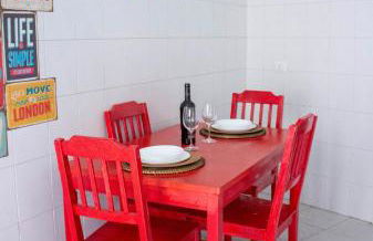 Casa Manolo Corsico Navigli Suite Apartment Milan - Foto 5