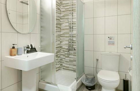 Dedis Apartment's - Foto 40