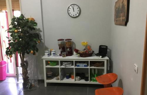 Casa Borré - Foto 32