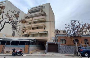 Seaside apartment in Chania - Foto 17