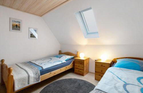 Ferienwohnung Horstmann - Foto 24