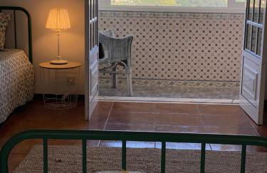 Villa Samaritana - Casa da Vinha - Photo 35