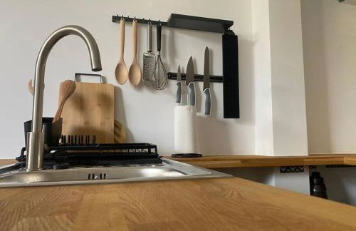 Appartement au pied des plages ! - Foto 6