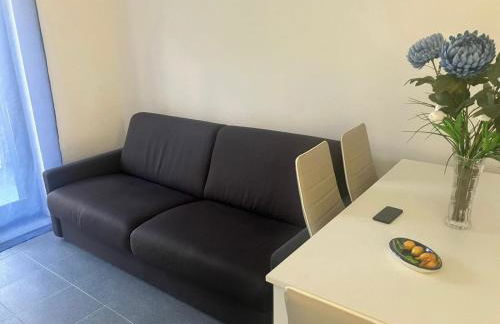 Anno Zero Sweet House - Foto 20