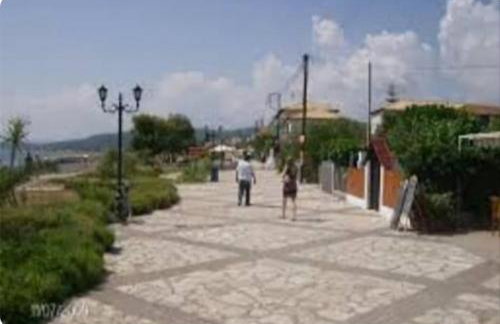 Villa Agali. - Photo 6