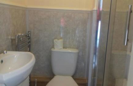 Hamsteels Hall Cottages - Foto 14