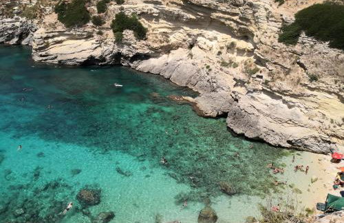 La Limesa, antica dimora con volte a stella - Foto 26