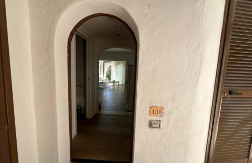 Belvedere dagli oleandri - Foto 16