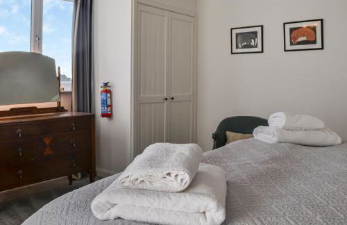 The Cottage - Foto 15