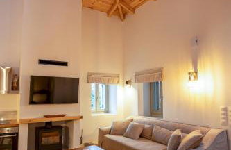 Pavliani Aesthesis by Raise - Foto 55