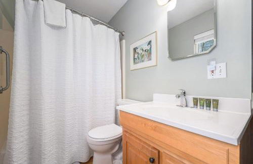 Sugarloaf Chalet 3BDR Garden View at Cedar 2510 - Foto 55