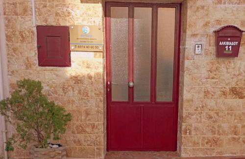 Harmony 2 in Gold - Foto 42