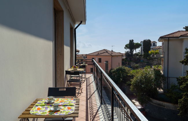 Mare e Monti - Foto 6