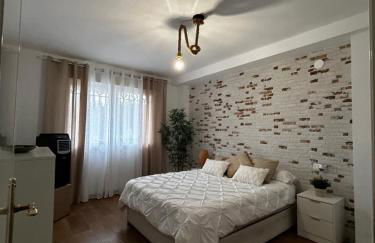 Apartamento con encanto cerca de la playa el rosario - Photo 10