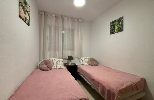 Emilia de la Playa - Foto 14