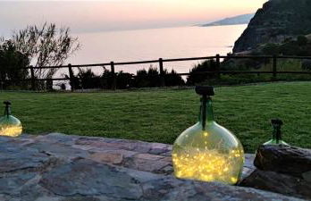 Villa Bella Sirena - Foto 35