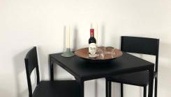 Villa Vecchia - Foto 5