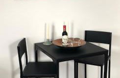 Villa Vecchia - Foto 5