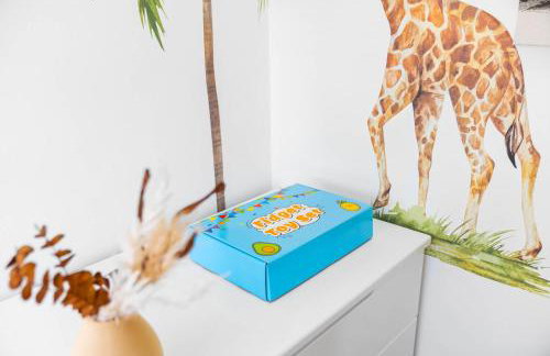 Charming Harvington Cottage - Hot Tub, Pet Friendly, Sleeps 11 - Foto 47