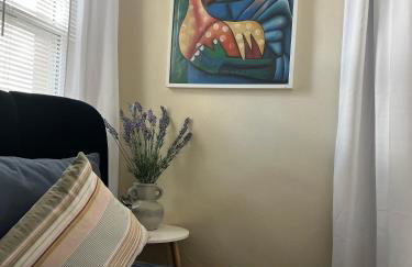 3-bedrooms Residential Home - Foto 12