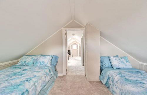 653 3rd St Unit 2 After Dune Delight - Foto 10