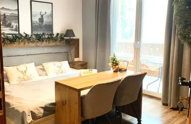 Willa Donia - Photo 31