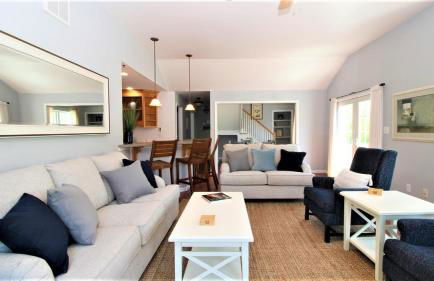 Fairwinds Cottage - Photo 5