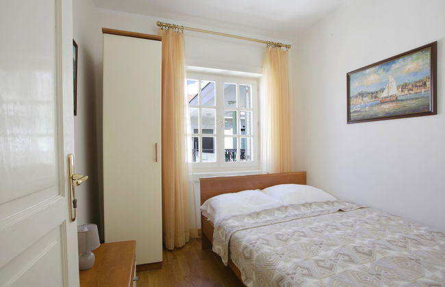 Montesan Apartments - Foto 10