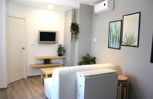 Casa Alegría - Foto 6