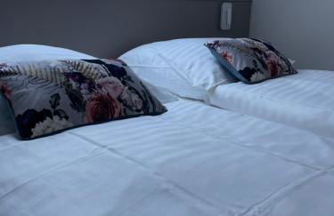 La Clé des Vignes 2 - Foto 23