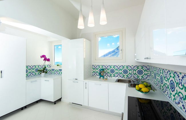 Palazzo Della Storia - Foto 25