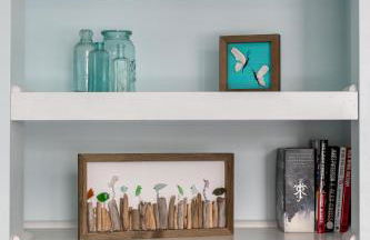 Downtown Oasis by the Bay - Foto 69