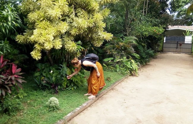 Shenya Villa - Photo 16