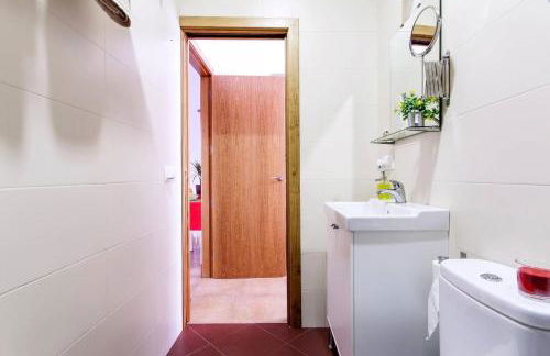 San Juan Apartamento - Foto 20