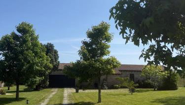 Villa Atlántica - Foto 5