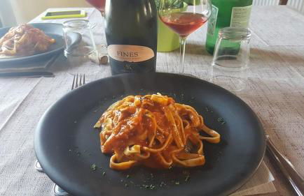 Relais I Dolci Grappoli - Foto 19