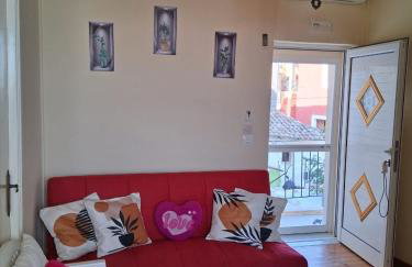 Barbara's House - Foto 10