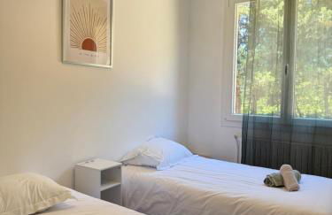 La Villa de Marius - Foto 56