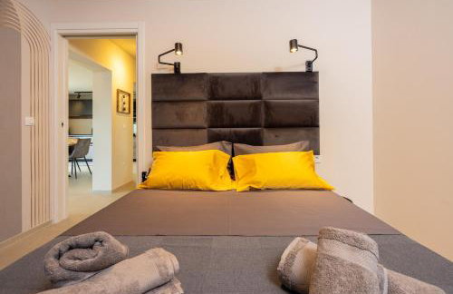 Apartment Vithea - Foto 17