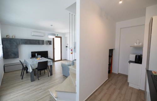 Villa Giada - Private pool - Photo 12