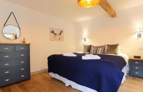 Park Bothy - Foto 14