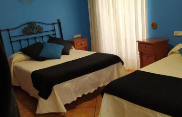 Antiguo Casino de los Arribes - Photo 6