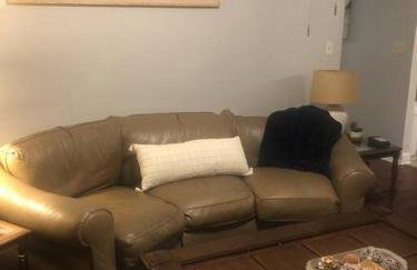 Charming Home in the Piney Woods of East Texas - Foto 11