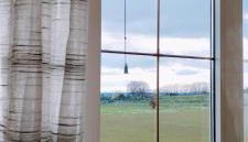 Vin's Apartment - Foto 5