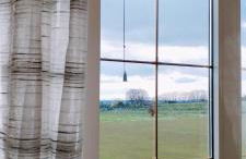 Vin's Apartment - Foto 5