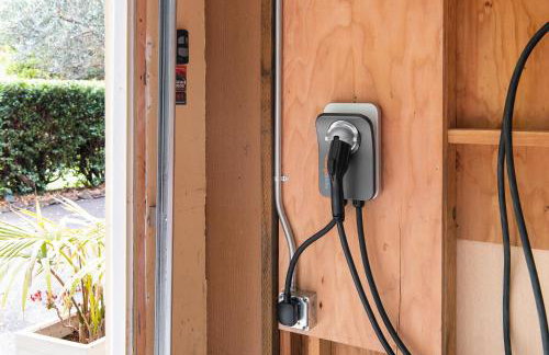 The Retreat at River Gardens - Photo 66