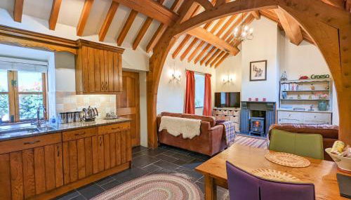 Yr Efail - Hw7387 - Foto 2