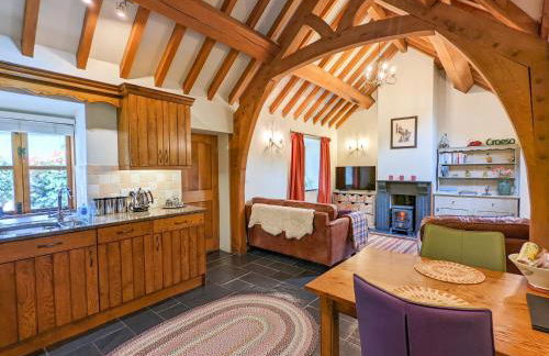 Yr Efail - Hw7387 - Photo 2