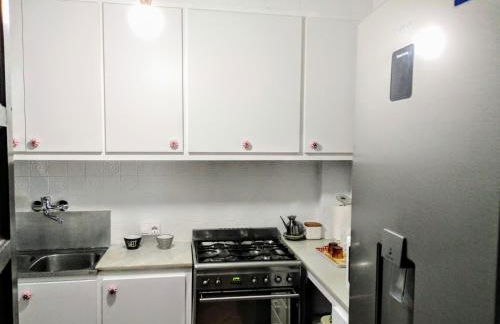 Paraiso frente al mar Apto duplex - Foto 26