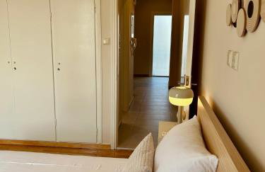 Feel at home - Kalamata - Central 2 - Foto 24